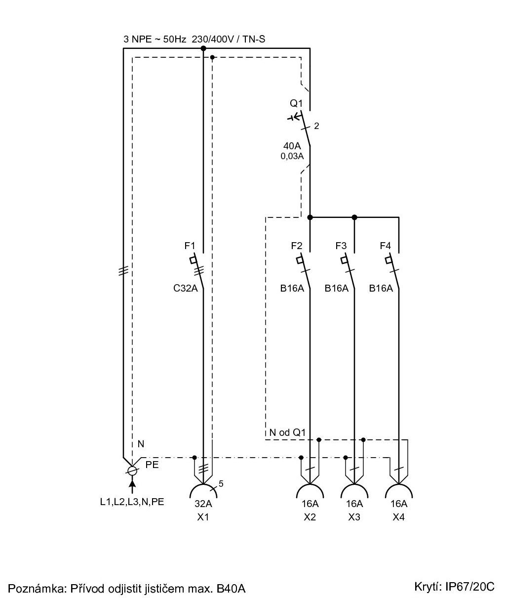 GC 53 4377 MB.02